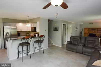 518 Berkshire Drive, Souderton, PA 18964 - Photo 29