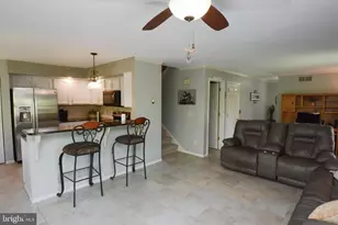 518 Berkshire Dr, Souderton, PA 18964 - Photo 29