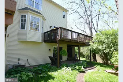 518 Berkshire Drive, Souderton, PA 18964 - Photo 7