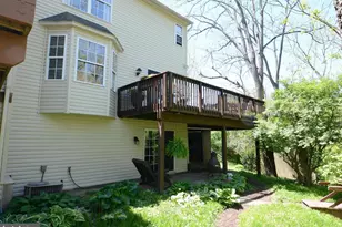 518 Berkshire Dr, Souderton, PA 18964 - Photo 7