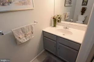 518 Berkshire Dr, Souderton, PA 18964 - Photo 23