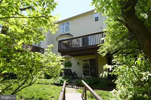 518 Berkshire Dr, Souderton, PA 18964 - Photo 9