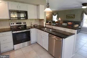 518 Berkshire Dr, Souderton, PA 18964 - Photo 33