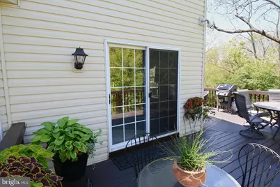 518 Berkshire Drive, Souderton, PA 18964 - Photo 17