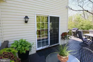 518 Berkshire Dr, Souderton, PA 18964 - Photo 17