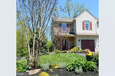 518 Berkshire Drive, Souderton, PA 18964 - Photo 3