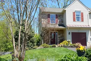 518 Berkshire Dr, Souderton, PA 18964 - Photo 3