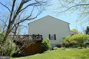 518 Berkshire Dr, Souderton, PA 18964 - Photo 13