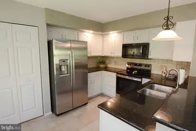 518 Berkshire Drive, Souderton, PA 18964 - Photo 31