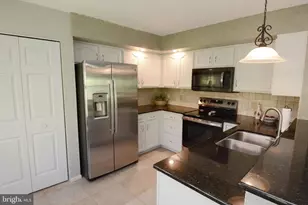 518 Berkshire Dr, Souderton, PA 18964 - Photo 31