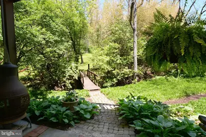 518 Berkshire Drive, Souderton, PA 18964 - Photo 11