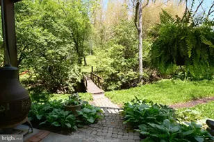 518 Berkshire Dr, Souderton, PA 18964 - Photo 11
