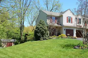 518 Berkshire Dr, Souderton, PA 18964 - Photo 1