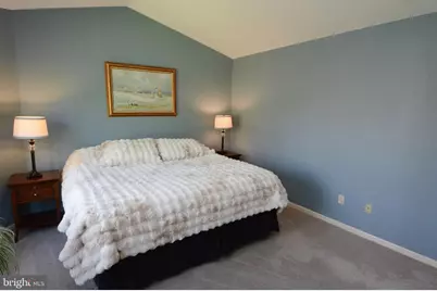 518 Berkshire Drive, Souderton, PA 18964 - Photo 39