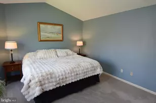 518 Berkshire Dr, Souderton, PA 18964 - Photo 39