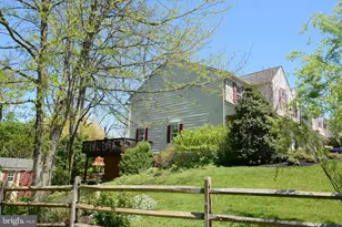 518 Berkshire Dr, Souderton, PA 18964 - Photo 5