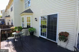 518 Berkshire Dr, Souderton, PA 18964 - Photo 19