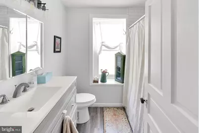 340 Euclid Avenue #2, Ambler, PA 19002 - Photo 5