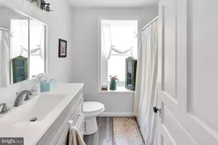 340 Euclid Ave, Ambler, PA 19002 - Photo 5