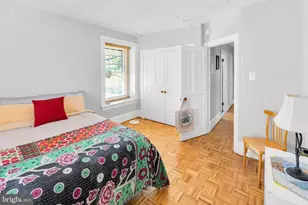 340 Euclid Ave, Ambler, PA 19002 - Photo 9