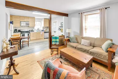 340 Euclid Avenue #2, Ambler, PA 19002 - Photo 3