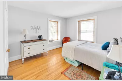 340 Euclid Avenue #2, Ambler, PA 19002 - Photo 7
