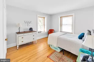 340 Euclid Ave, Ambler, PA 19002 - Photo 7