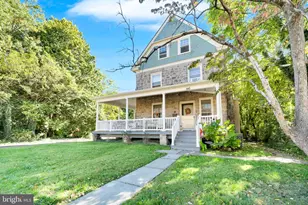 340 Euclid Ave, Ambler, PA 19002 - Photo 1