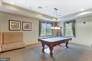 461 Peters Way, Phoenixville, PA 19460 - Photo 51