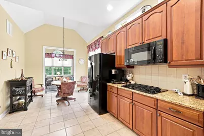 461 Peters Way, Phoenixville, PA 19460 - Photo 11