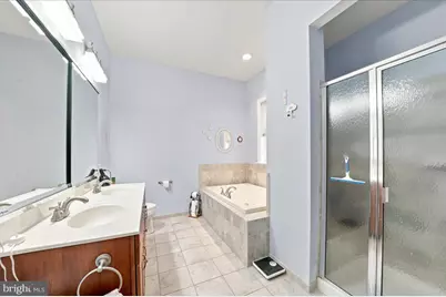 461 Peters Way, Phoenixville, PA 19460 - Photo 17