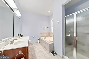 461 Peters Way, Phoenixville, PA 19460 - Photo 17