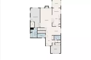 461 Peters Way, Phoenixville, PA 19460 - Photo 43