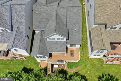 461 Peters Way, Phoenixville, PA 19460 - Photo 37