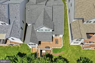 461 Peters Way, Phoenixville, PA 19460 - Photo 37