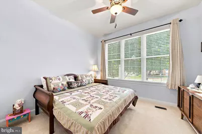 461 Peters Way, Phoenixville, PA 19460 - Photo 19