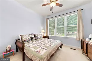 461 Peters Way, Phoenixville, PA 19460 - Photo 19