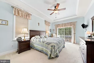 461 Peters Way, Phoenixville, PA 19460 - Photo 15