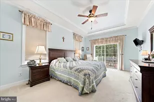 461 Peters Way, Phoenixville, PA 19460 - Photo 15