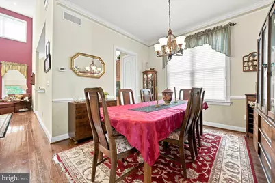 461 Peters Way, Phoenixville, PA 19460 - Photo 5