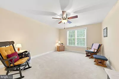 461 Peters Way, Phoenixville, PA 19460 - Photo 25