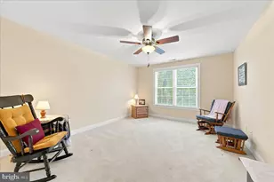 461 Peters Way, Phoenixville, PA 19460 - Photo 25