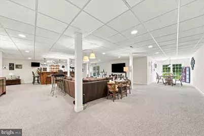 461 Peters Way, Phoenixville, PA 19460 - Photo 29