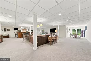 461 Peters Way, Phoenixville, PA 19460 - Photo 29
