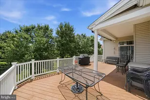 461 Peters Way, Phoenixville, PA 19460 - Photo 33