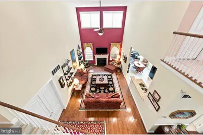 461 Peters Way, Phoenixville, PA 19460 - Photo 21