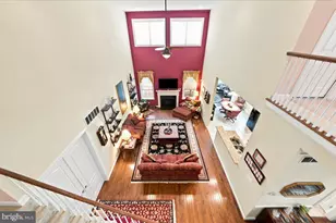 461 Peters Way, Phoenixville, PA 19460 - Photo 21
