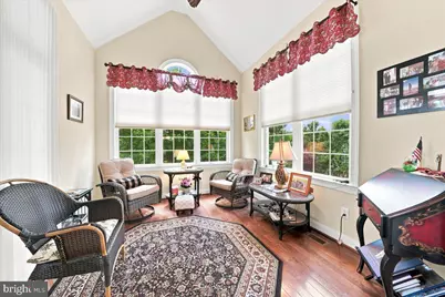 461 Peters Way, Phoenixville, PA 19460 - Photo 13