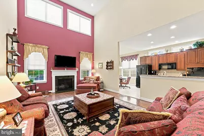 461 Peters Way, Phoenixville, PA 19460 - Photo 7