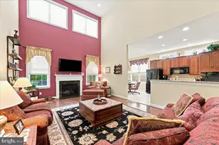 461 Peters Way, Phoenixville, PA 19460 - Photo 7